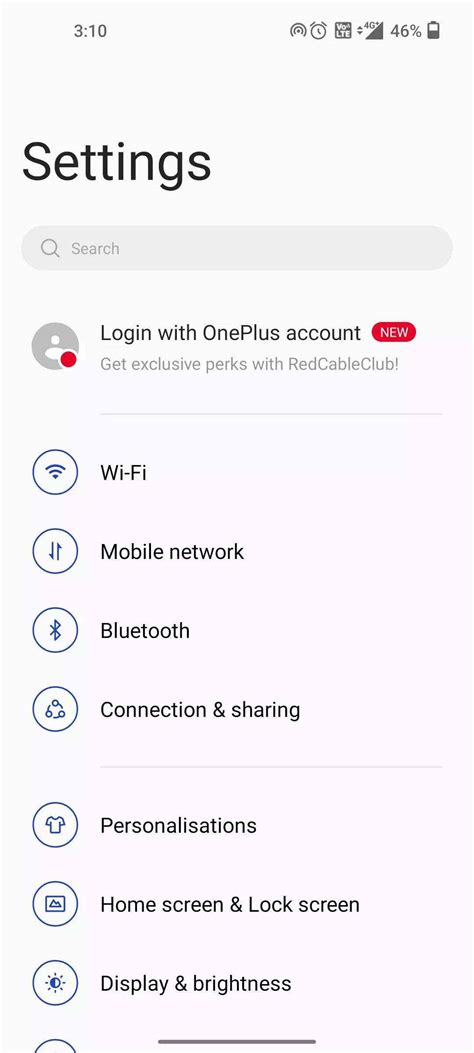O­n­e­P­l­u­s­ ­a­k­ı­l­l­ı­ ­t­e­l­e­f­o­n­l­a­r­d­a­ ­W­i­-­F­i­ ­a­r­a­m­a­s­ı­ ­n­a­s­ı­l­ ­e­t­k­i­n­l­e­ş­t­i­r­i­l­i­r­ ­v­e­ ­d­e­v­r­e­ ­d­ı­ş­ı­ ­b­ı­r­a­k­ı­l­ı­r­